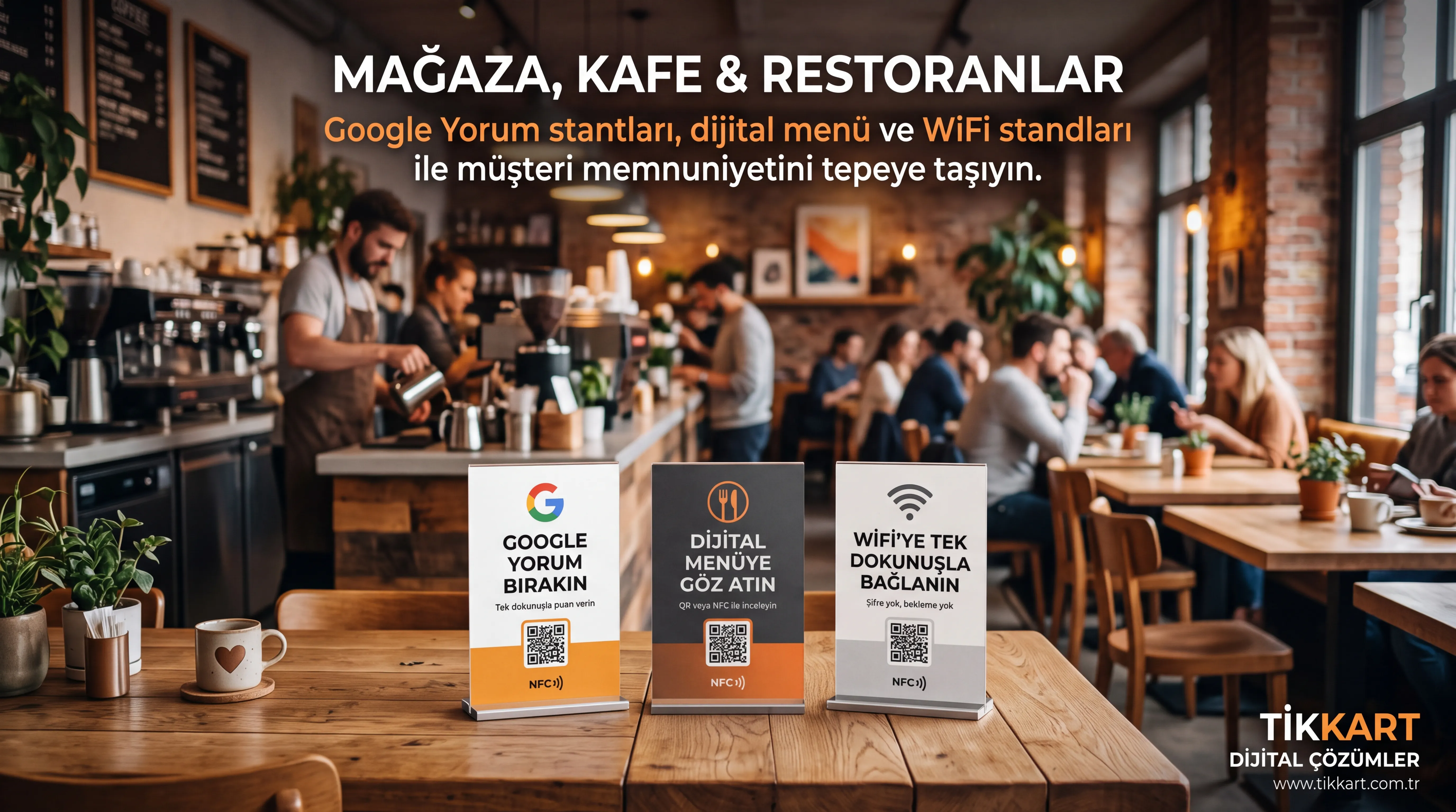 Kafe